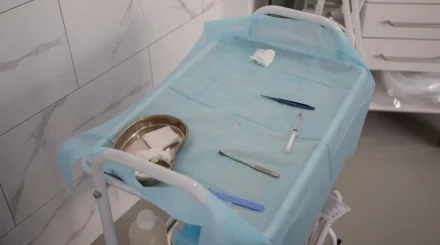 Тараздағы медициналық клиникаға екі айыппұл салынды