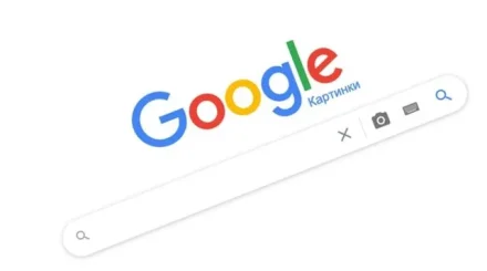 Google аккаунтына енді видеоселфи арқылы кіруге болады