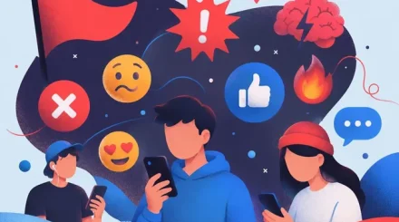 «Ред флаг», «триггер», «имба»: қазіргі жастар тілінде жиі кездесетін 20 сөз