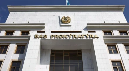 Предвыборная агитация стартует в Казахстане: Генпрокуратура выступила с предупреждением