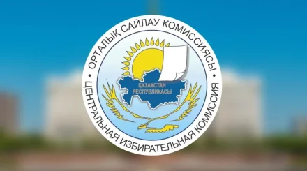 На выборы в Курултай аккредитованы 96 международных наблюдателей - ЦИК