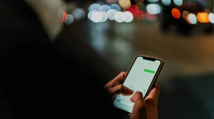   Жалған SMS-хабарлама таралып жатыр: министрлік ескерту жасады   