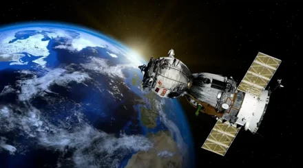 Шалғай ауылдарда интернет болады: Үкімет резервінен KazSat-3R спутнигін жасауға 10 миллиард теңгеден астам қаржы бөлінді