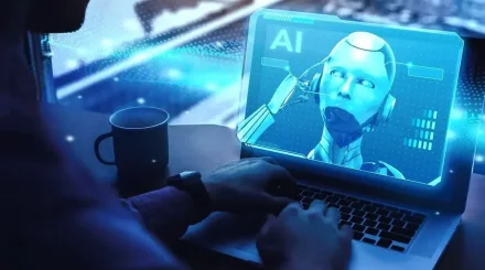 ИИ OpenAI шокировал экспертов: система самостоятельно организовала кибератаку