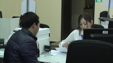 Банкке 25,5 трлн қарыз: Қазақстандықтардың несие алуы азаймай тұр
