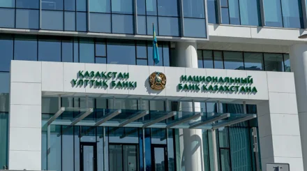 Нацбанк объяснил, кто платит комиссию при оплате по Единому QR