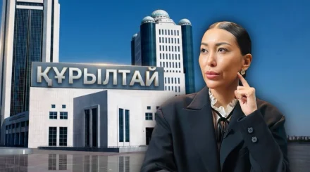 Саяси дода – кастинг емес: Құрылтай сайлауынан не күтеміз