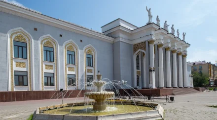 Қазақстандағы ірі қалалардың бірінің аумағы едәуір кеңеймек