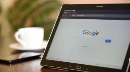 Google оштрафовали на рекордные 890 млн евро