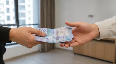 Когда собственник может повысить арендную плату, а когда нет: разъяснение юриста