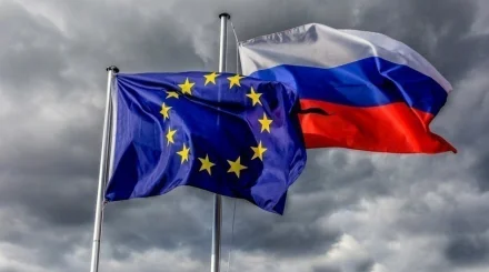 Еуропалық одақ Ресейге қарсы 21-пакет санкциясын қабылдады: Шектеулерге қазақстандық компаниялар да ілікті