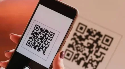 Казахстанские бизнесмены получили хорошие новости по единому QR-коду