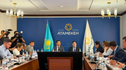 Жаңа Салық кодексі бағаға қалай әсер етеді? – «Атамекен» жауап берді