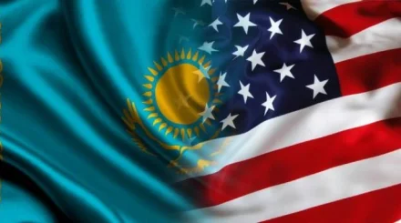 США ударили по Казахстану пошлинами? Минторг сделал заявление