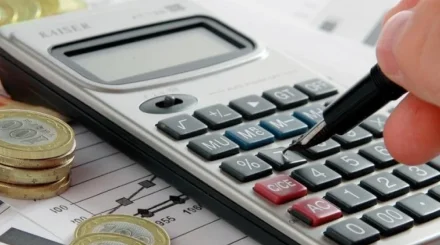 АҚШ Қазақстанның жекелеген тауарларына 12,5% қосымша кедендік баж енгізеді