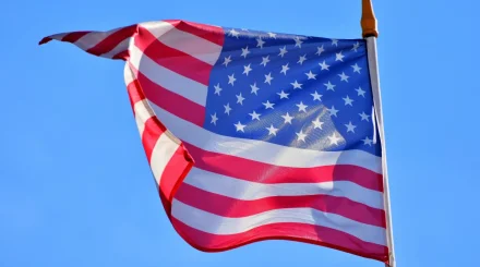 США ввели пошлину 12,5% на ряд товаров из РК: разъяснение Министерства торговли