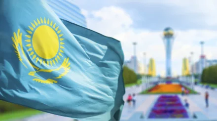 Казахстан возглавил рейтинг человеческого развития среди стран СНГ и Центральной Азии