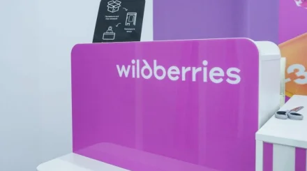 Новая серия пожаров на объектах Wildberries: компания остановила работу нескольких комплексов