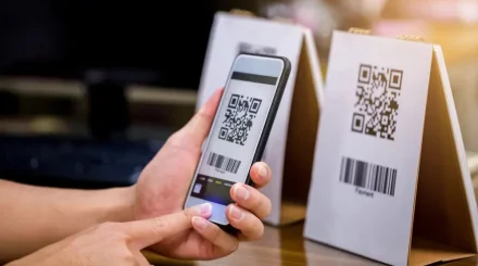Қазақстандағы бірыңғай QR: Бизнес күткен жеңілдіктер неге әлі байқалмай жатыр?