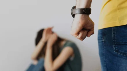  Тәуелділік тұзағындағы отбасылар 