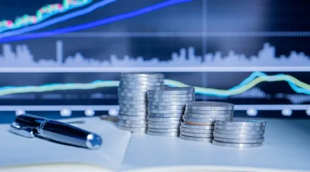Нацбанк снизил базовую ставку до 16,75%: что происходит с инфляцией в Казахстане