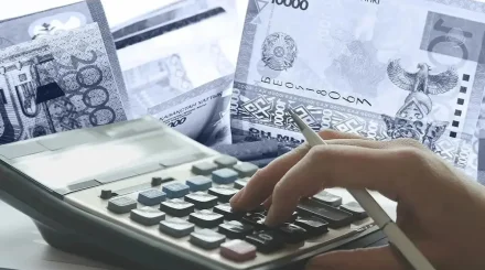 Более 1 млрд тенге собирались неэффективно потратить в Семее