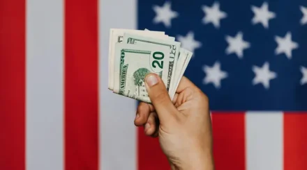США ввели 12,5% пошлину на товары из Казахстана: кого затронут ограничения