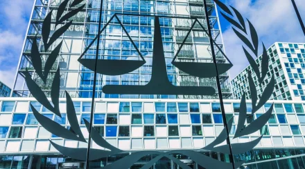 Генпрокурора МУС впервые в истории отправили в отставку