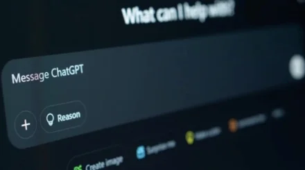 Пользователи по всему миру пожаловались на сбой в работе ChatGPT