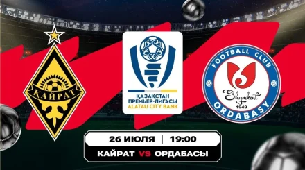 Чем завершится битва лидеров КПЛ?