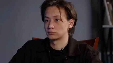 Тек өңірлік ынтымақтастық емес: Омбыдағы форумның Қазақстан үшін маңызды қандай?