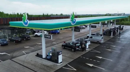 Водители заявили, что после заправки на АЗС GASENERGY их автомобили заглохли