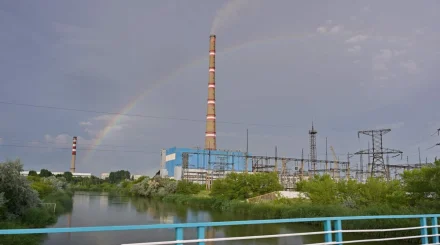 Қазақстандағы бес ЖЭО жаңа қыс алдында «қызыл аймақта» тұр