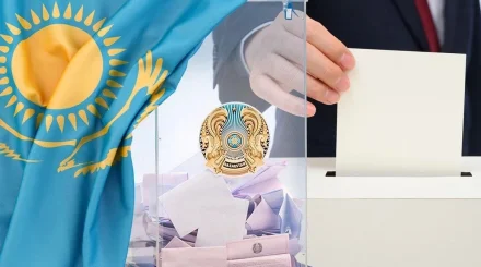  Сайлауалды пікірталас: «Ақ жол» мен Respublica ашық тартысқа түсті 