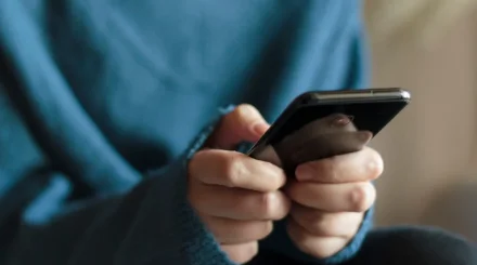 Охоту за SMS-кодами казахстанцев начали мошенники под видом коммунальщиков
