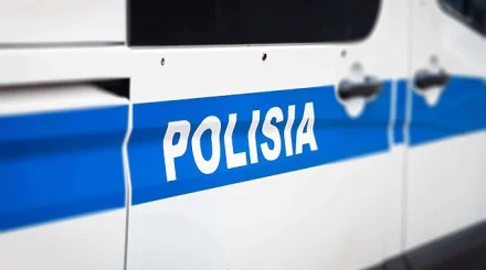 Алматыда жаппай төбелестен кейін 6 адам ұсталды: бір адам пышақ жарақатын алды
