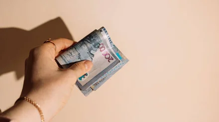  Атырауда 88,8 млн теңге жымқырған бухгалтерге берілген рақымшылықтың күші жойылды 