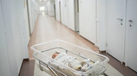  Министрлік барлық перинаталдық орталықта ауқымды тексеріс жүргізбек 