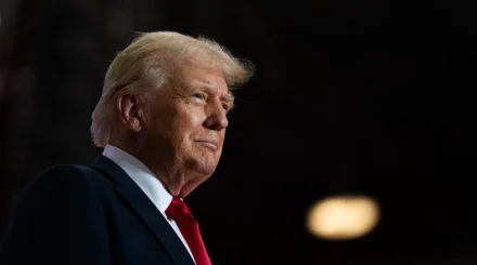 Трамп пригрозил возобновить масштабные удары по Ирану в случае провала переговоров