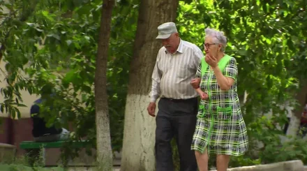 Граждане Казахстана могут выйти на пенсию досрочно и получать спецвыплаты при выполнении ряда условий