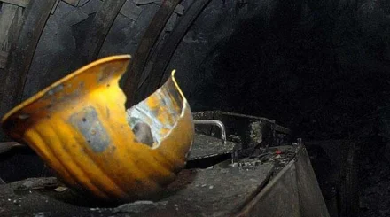 Павлодар облысындағы кен орнында жұмысшы қаза болды