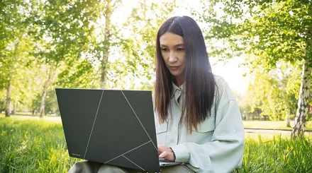Қазақстанда әйелдердің көбі қай салада жұмыс істейді? Статистика