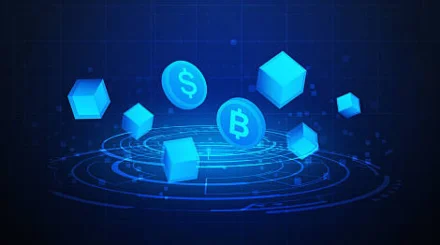   Қазақстан стратегиялық цифрлық майнинг тетігін енгізуде   