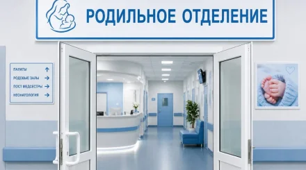 Минздрав проверит все перинатальные центры Казахстана до 15 августа
