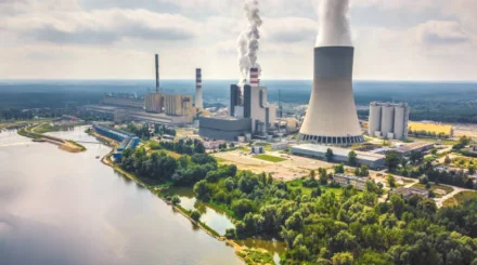  Биыл электр стансаларын жөндеуге 384 млрд теңге бөлінді – Үкімет 