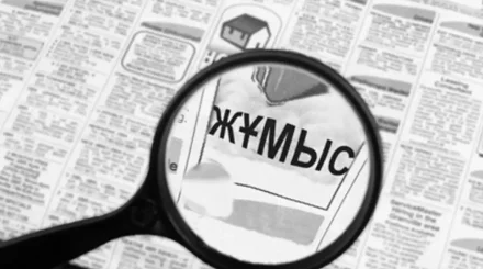 Минтруда выявило сотни нарушений при трудоустройстве несовершеннолетних