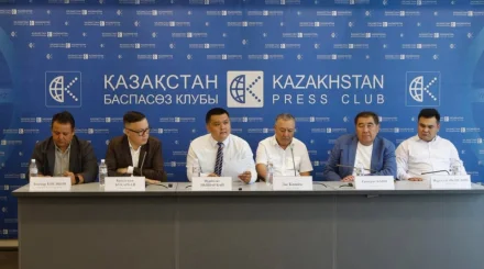«Халық үні» тәуелсіз бақылаушылар тобы: Сайлау әділ өтуі тиіс