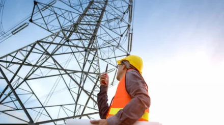  Биыл еліміздің энергетикасын жаңартуға 625 млрд теңге бөлінбек – Үкімет 
