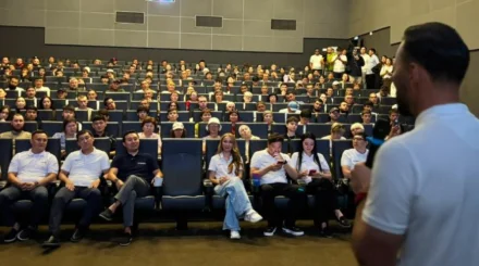  Respublica партиясы Шығыс Қазақстандағы өндіріс өкілдерімен пікір алмасты 