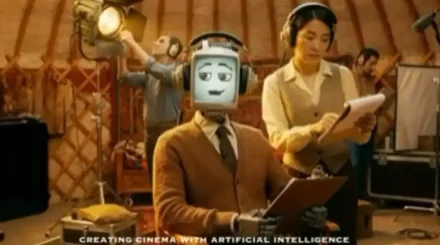 Қазақстанның AI амбициясы: ұлттық стратегиядан жаһандық көшбасшылыққа дейінгі жолы қандай